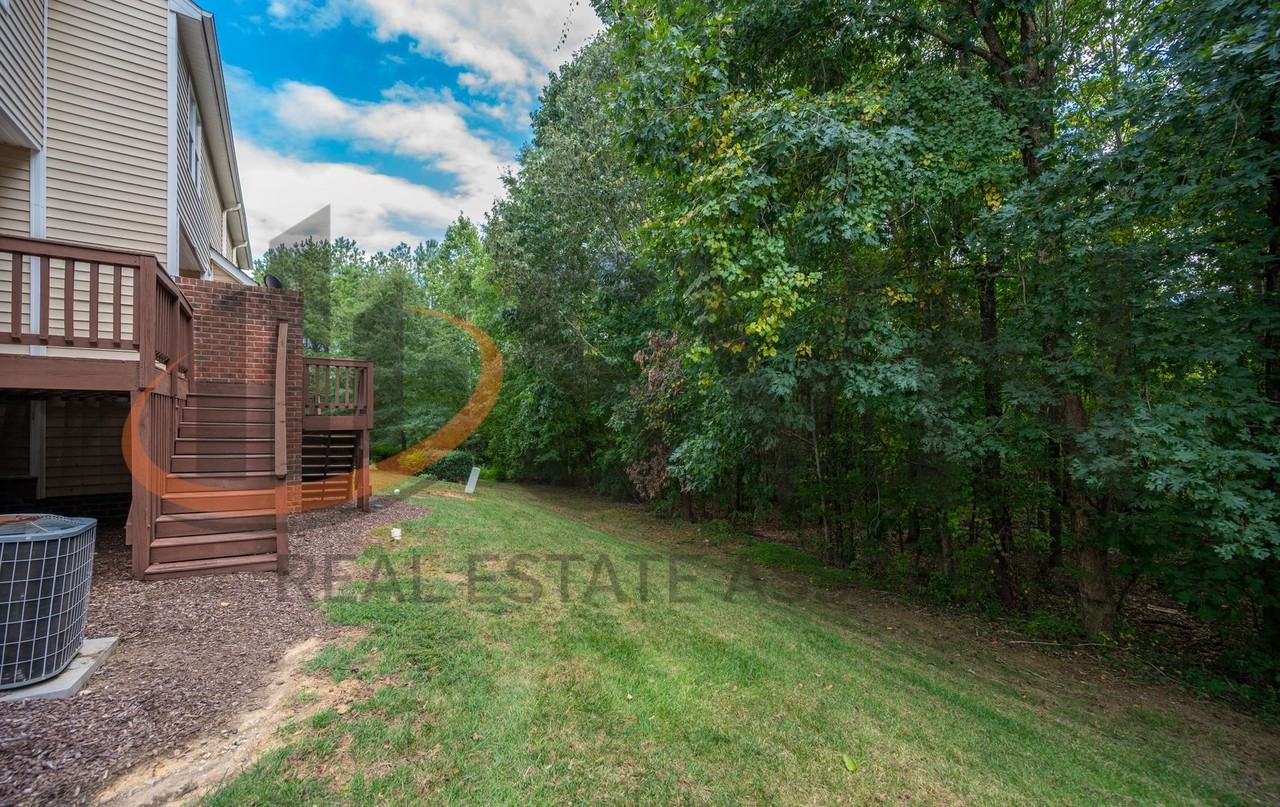 832 Saratoga Dr - Photo 6 of 28