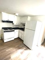 32A-40B Spaulding Street - Photo 1 of 1