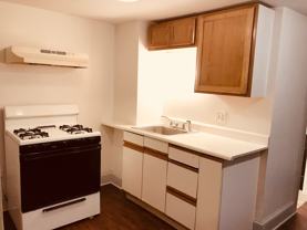 32A-40B Spaulding Street - Photo 1 of 1
