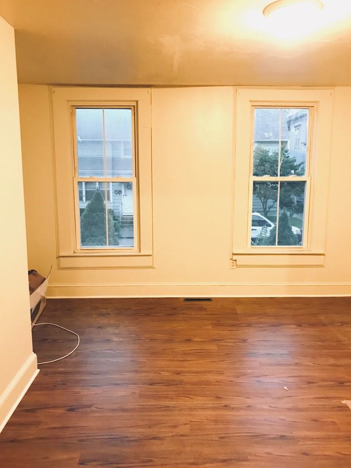 32A-40B Spaulding Street - Photo 3 of 23