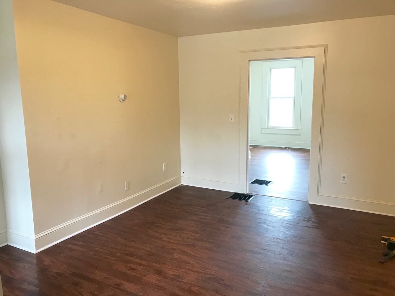 32A-40B Spaulding Street - Photo 4 of 23