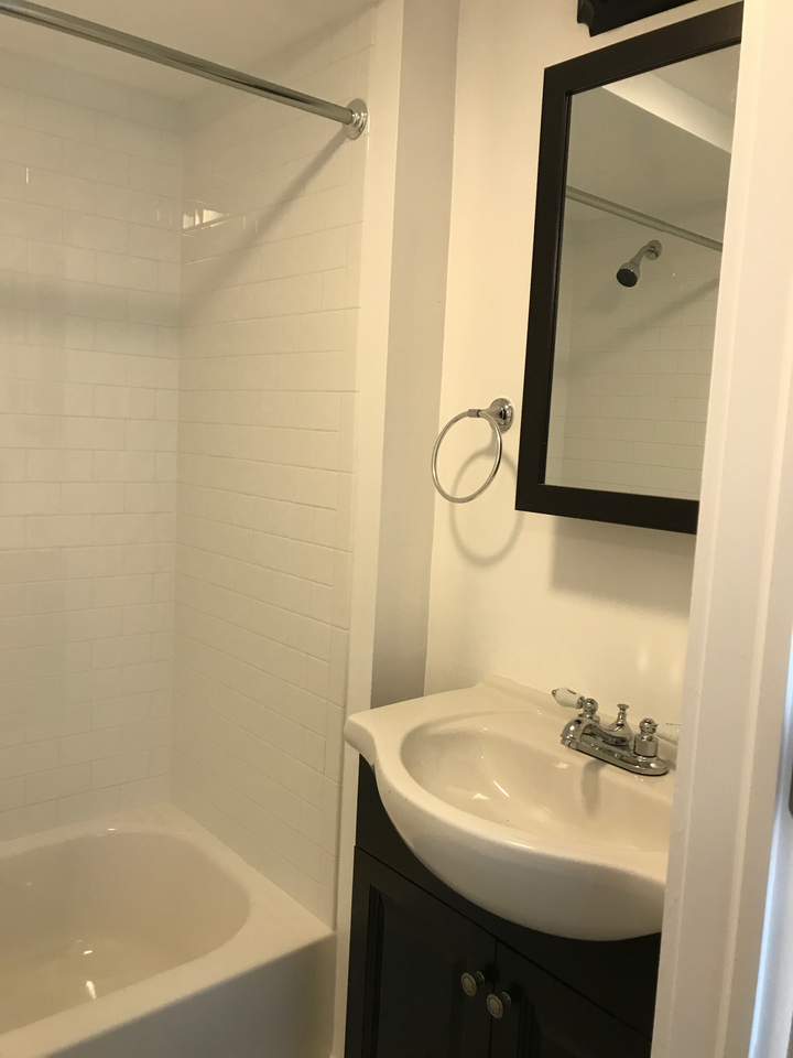 32A-40B Spaulding Street - Photo 5 of 23
