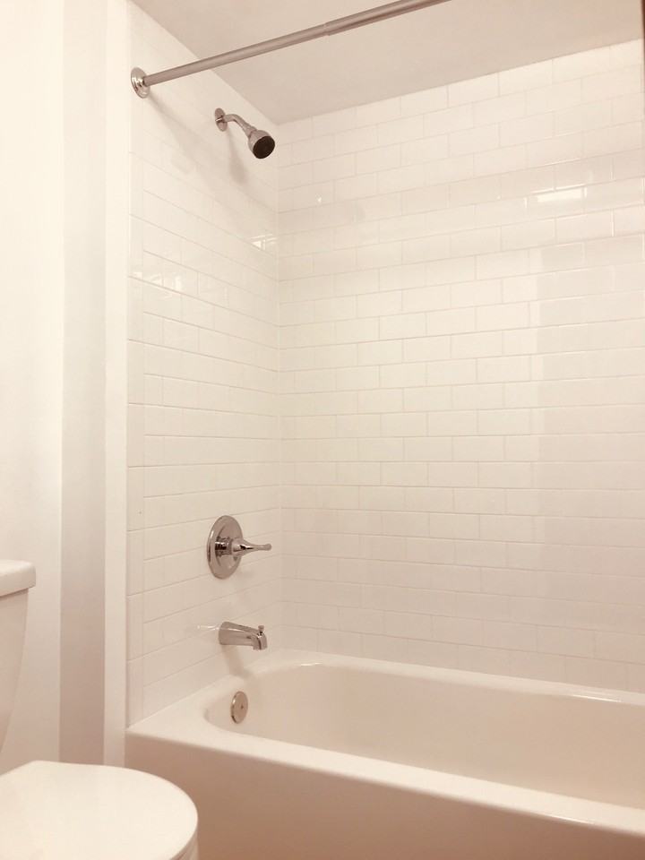 32A-40B Spaulding Street - Photo 6 of 23