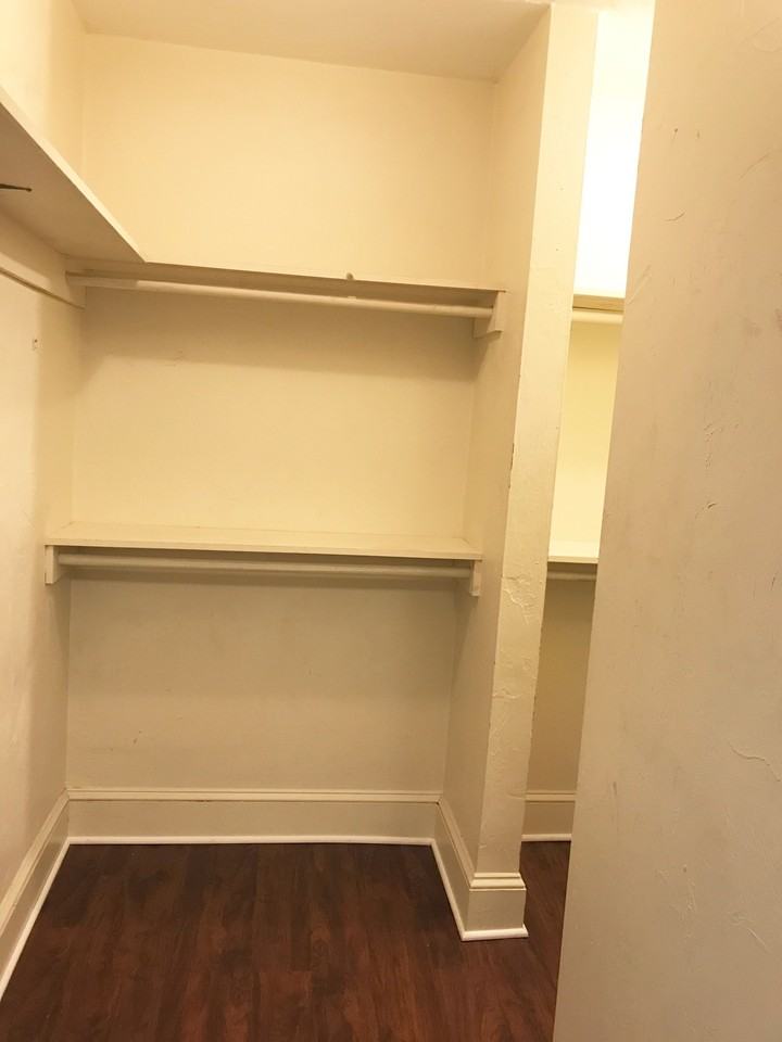 32A-40B Spaulding Street - Photo 7 of 23