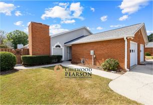 120 Courtyard Ln - Photo 1 of 1
