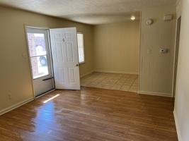 featured image of 2946 W Main St