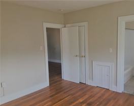 1533 Chapel Street - Photo 1 of 1