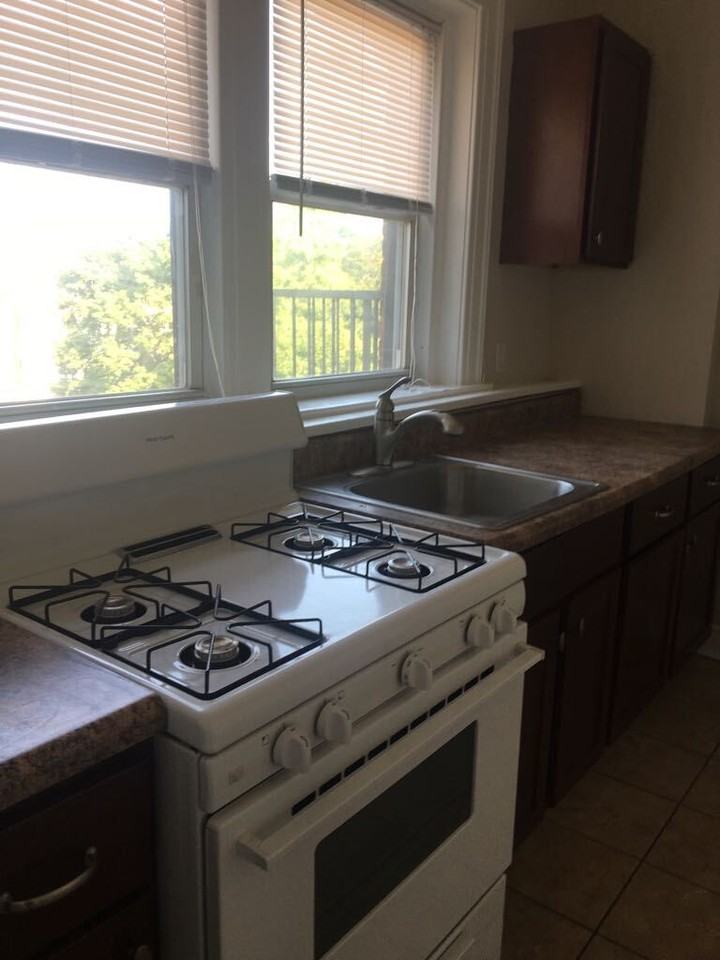 1533 Chapel Street - Photo 2 of 11
