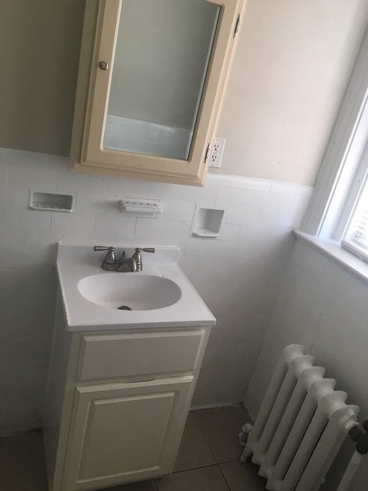 1533 Chapel Street - Photo 6 of 11