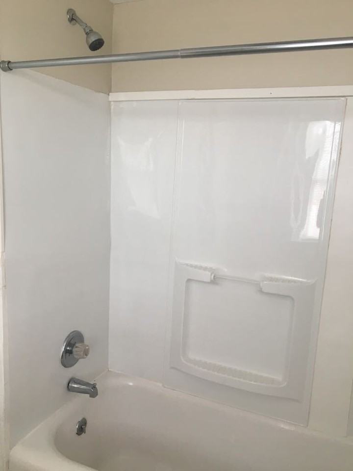 1533 Chapel Street - Photo 7 of 11