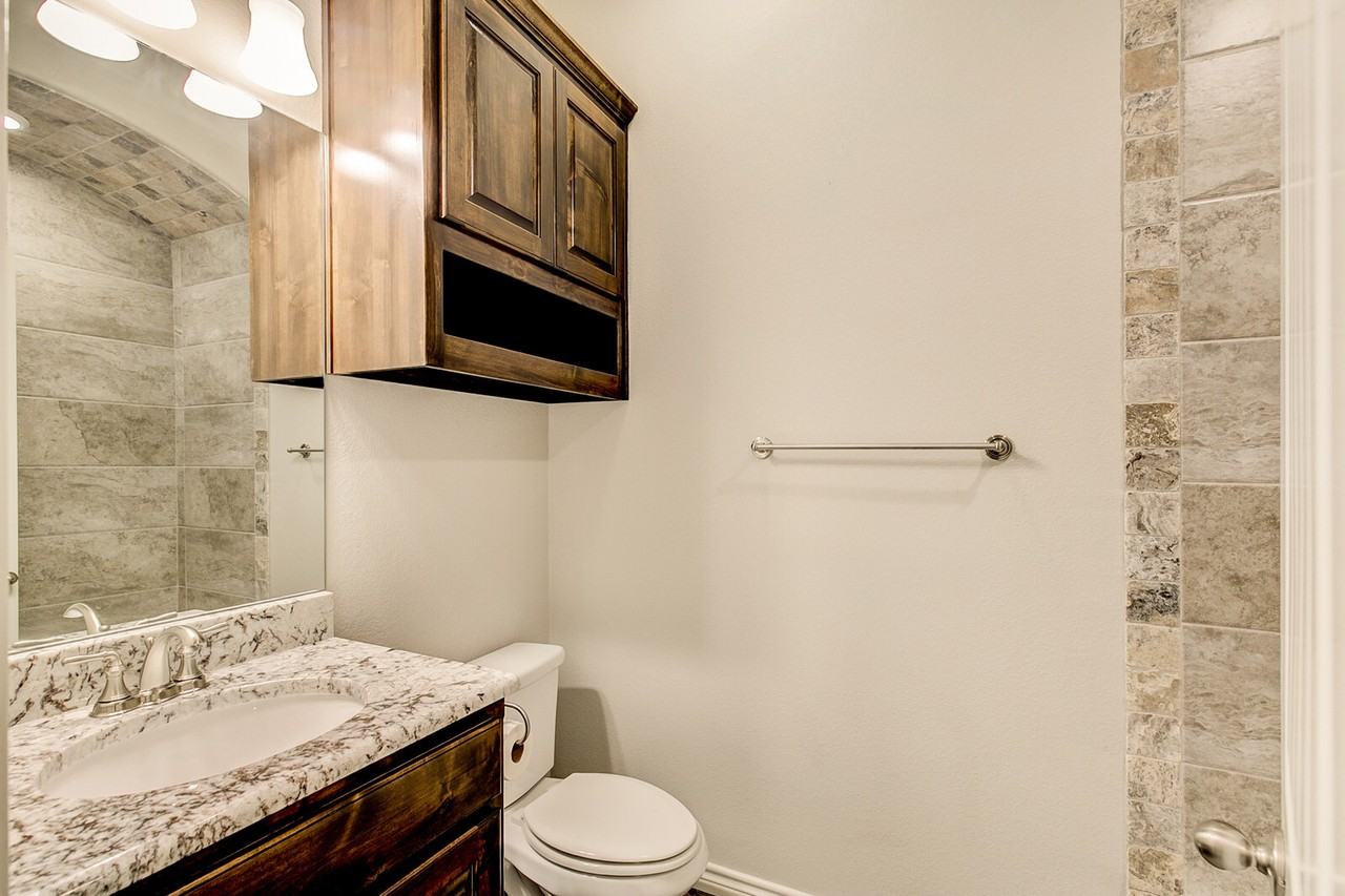Homes of Opal Court - Photo 6 of 50
