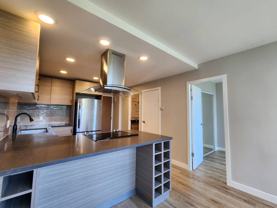 1550 West 10th Avenue #602 - Photo 1 of 1
