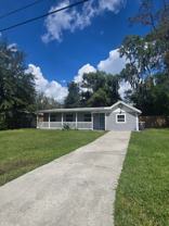 5147 Corsair Ave - Photo 1 of 1