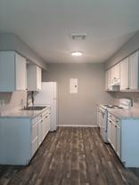 Carroll Lane Apartments - Photo 1 of 1