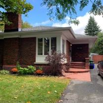 1193 Checkers Rd #B - Photo 1 of 1
