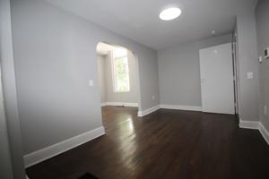 featured image of Boswell Ave