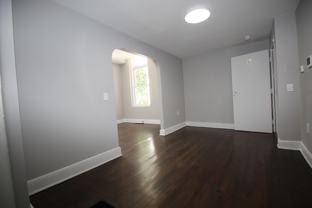 15-17 Boswell Avenue - Photo 1 of 1