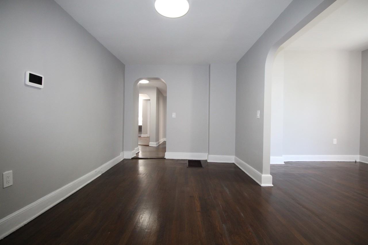 15-17 Boswell Avenue - Photo 4 of 20