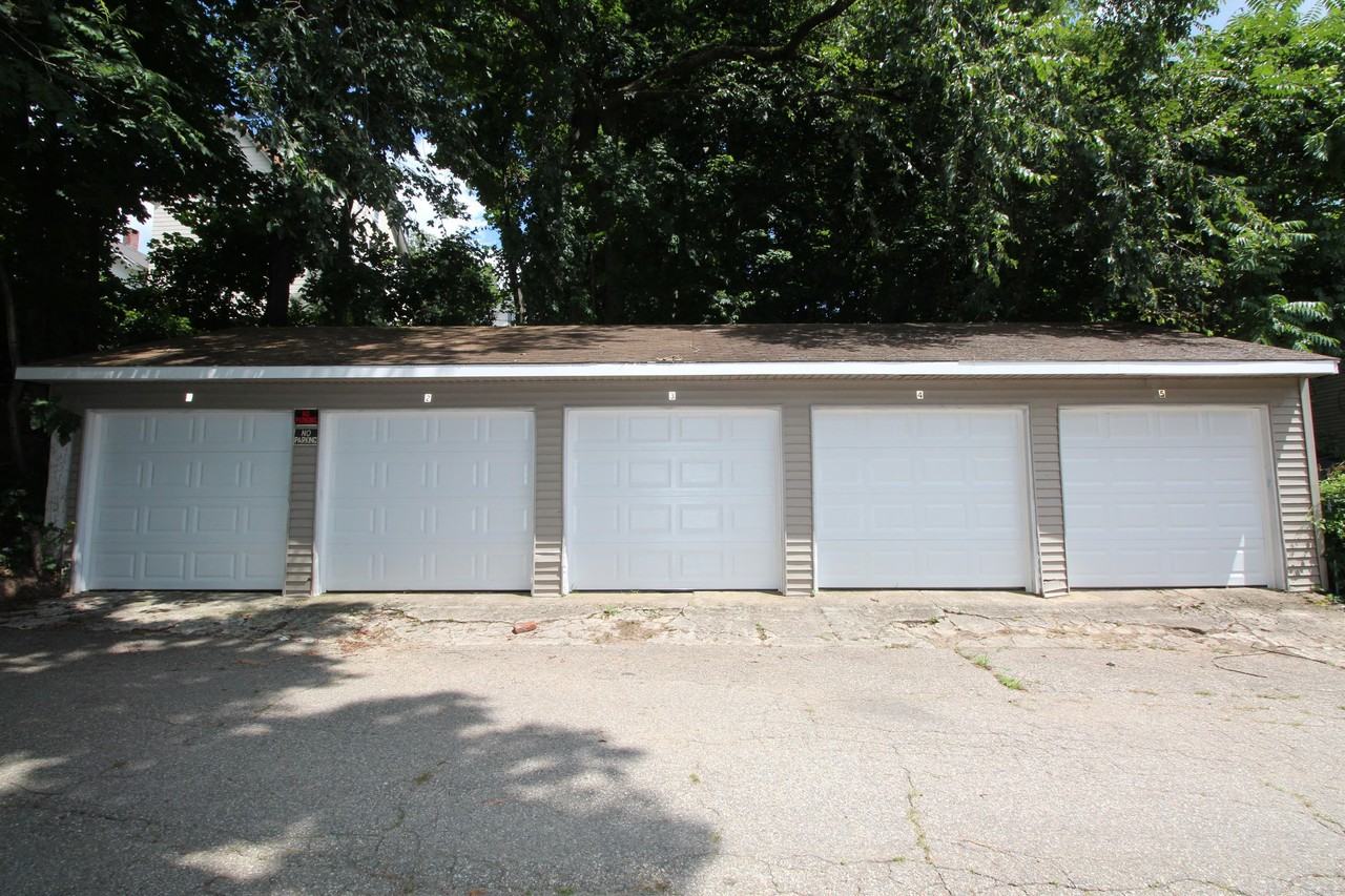 15-17 Boswell Avenue - Photo 5 of 20