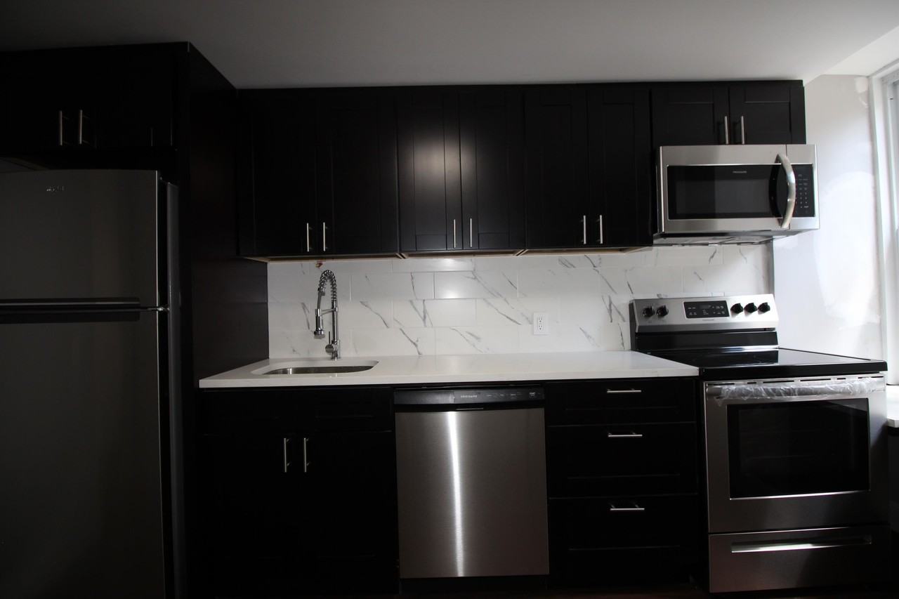 15-17 Boswell Avenue - Photo 6 of 20