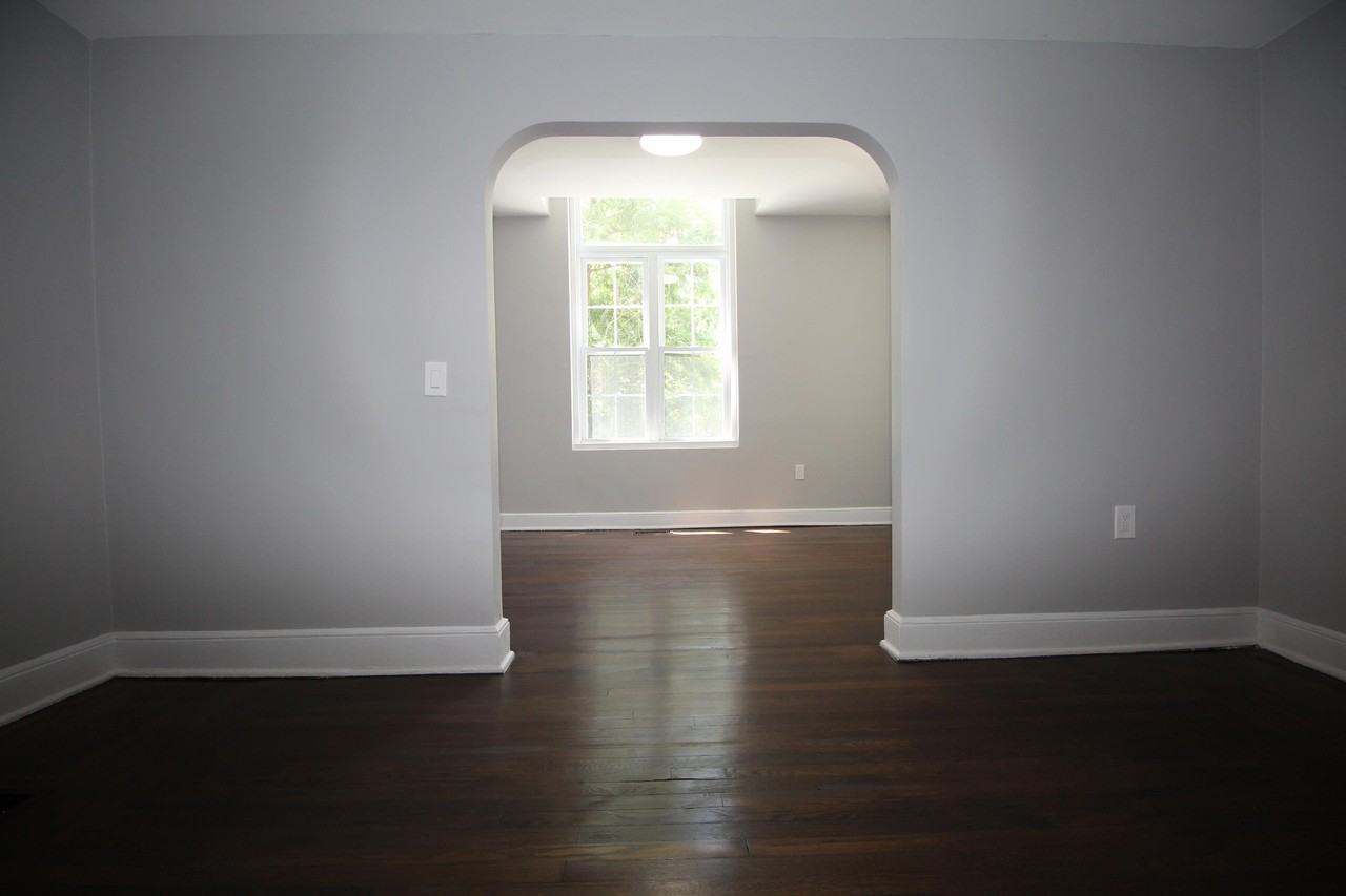 15-17 Boswell Avenue - Photo 7 of 20