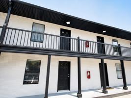 featured image of 1030 W Rochier St