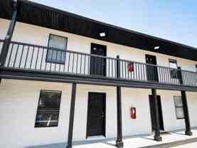 1030 West Rochier Street - Photo 1 of 1