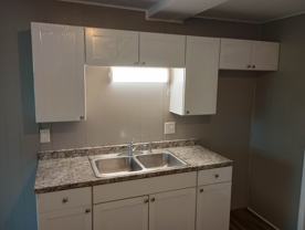 100 Holiday Hills Road - Photo 1 of 1