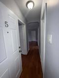 544 Grove St /NORTHEAST GROVE STREET NJ LLC - Photo 1 of 1