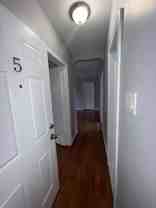 544 Grove St /NORTHEAST GROVE STREET NJ LLC - Photo 1 of 1