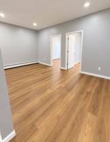 224 South Orange Avenue - Photo 1 of 1
