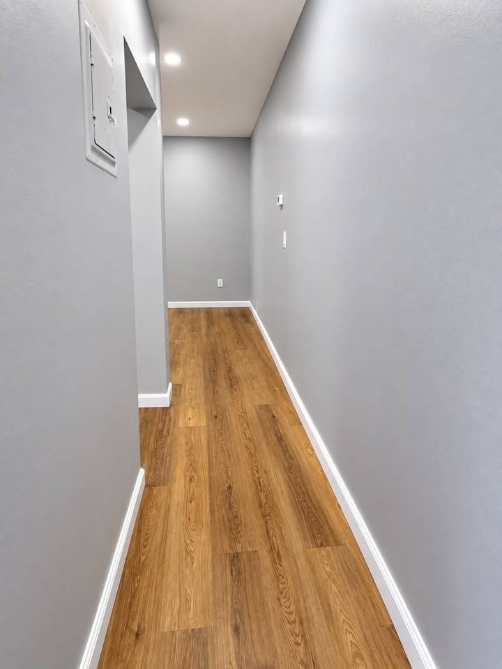 224 South Orange Avenue - Photo 4 of 7
