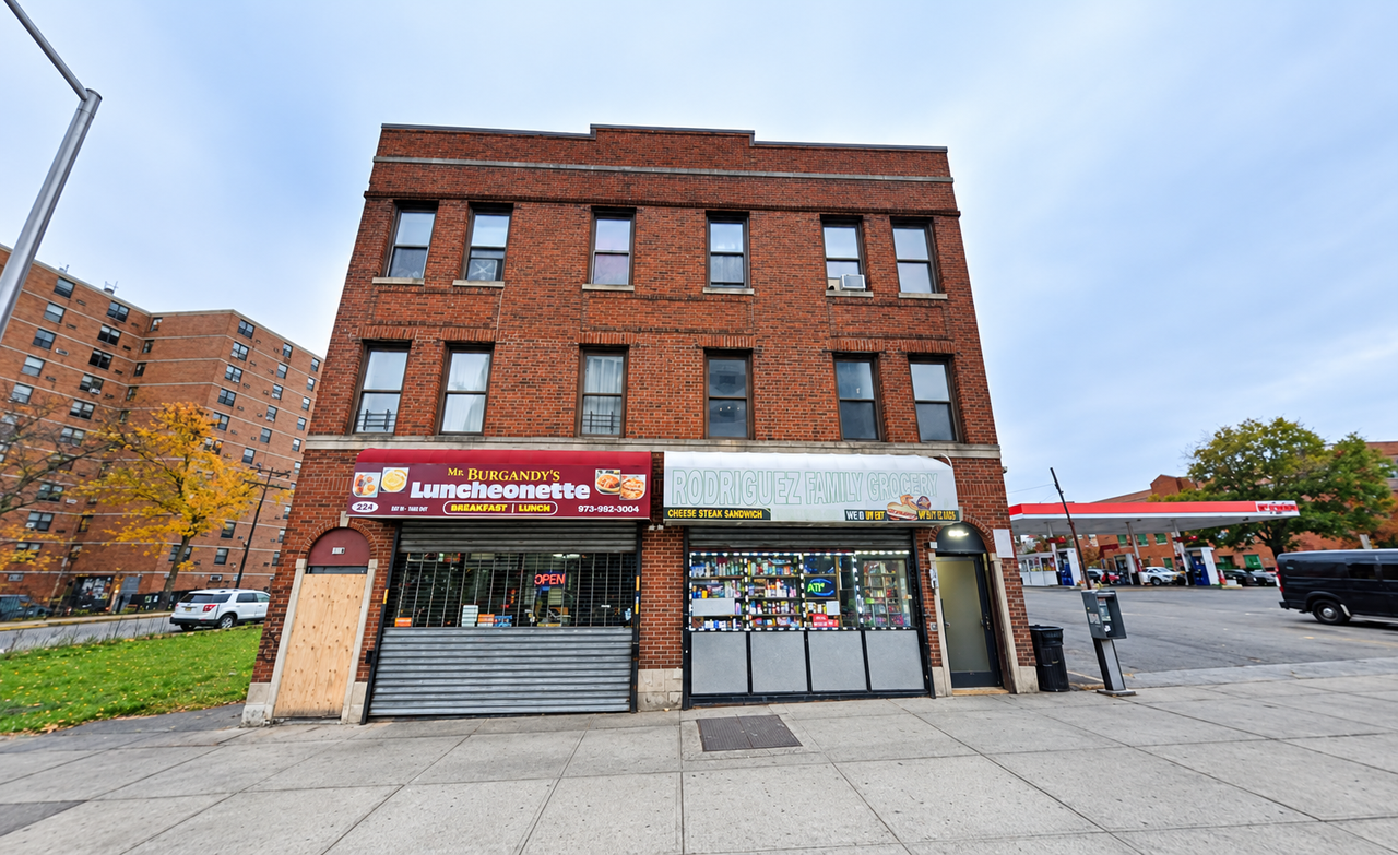 224 South Orange Avenue - Photo 7 of 7