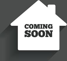 3156 North 1st Street - Photo 1 of 1
