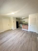 1011 Beatty Road - Photo 1 of 1