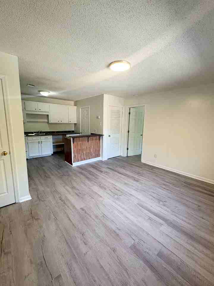 1011 Beatty Road - Photo 2 of 34
