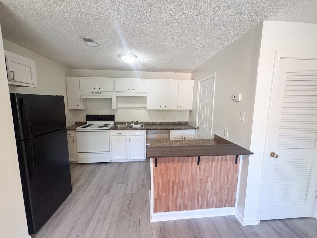 1011 Beatty Road - Photo 3 of 34
