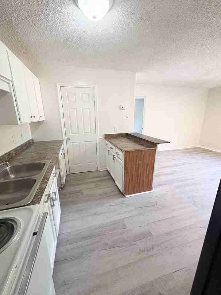 1011 Beatty Road - Photo 4 of 34
