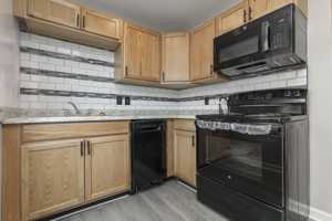 featured image of 1413 Nightingale Rd