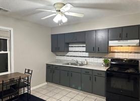 featured image of 1214 S Preston St