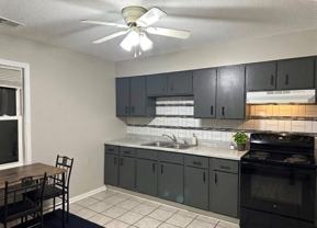 1214 S Preston St - Photo 1 of 1