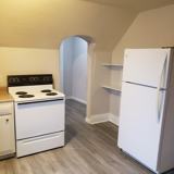 460 Rose Lane Northeast #3 - Photo 1 of 1