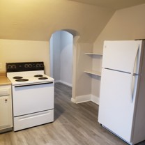 460 Rose Lane Northeast #3 - Photo 1 of 1