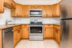 1005-1015 Lincoln Street - Photo 1 of 1