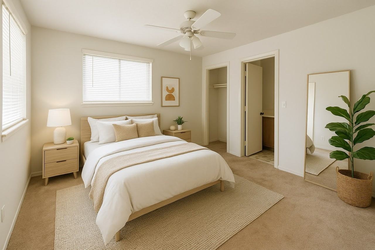 5984-5985 Windsor Forest Drive - Photo 5 of 16