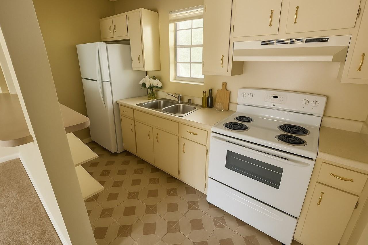 5984-5985 Windsor Forest Drive - Photo 6 of 16