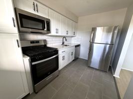 featured image of 802 Main St