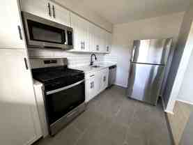 802 Main Street - Photo 1 of 1
