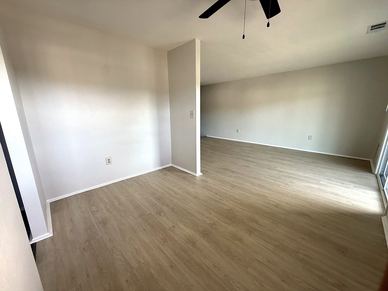 802 Main Street - Photo 5 of 8