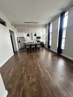 featured image of 111 Main St